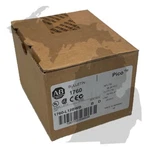 New Allen Bradley 1760-L12BWB /b Pico Plc Controller 24VDC W/ Rtc 1760L12BWB. Fixed Price $700.00.