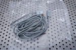 (qty 2) Festo Magnetic Switch SMTO-1-PS-K-LED-24 Proximity Sensor. Fixed Price $100.00.