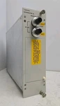 Intec System Timing Generator Ii 7010130 Used See Pictures. Fixed Price $67.49.