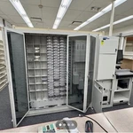Scriptpro SP200 Robotic Prescription Dispensing System Pharmacy Automation. Fixed Price $9200.00.
