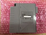Yokogawa ALE111-S50 Ethernet Communication Module With Various Type Model. Fixed Price $3000.00.