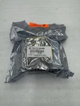 New Giddings & Lewis M.1017.3098 Kollmorgen Danaher Ch I/o Module Stock H1654A. Fixed Price $4250.00.