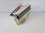 Omron CJ1W-PTS52 Expedited Shipping By Fedex. Fixed Price $189.00.