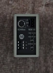 Allen-bradley 1203-GD1 Communication Module Remote I/o Series B-frn 3.04*. Fixed Price $199.99.