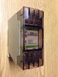 Sunx NPS-C7W, NPSC7W, Shipsameday W/2-3 DAYSSHIP#1173R. Fixed Price $271.01.