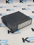 Horner Electric HE693THM449B Thermocouple Input Modules. Fixed Price $354.99.