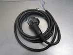 Allen Bradley 873E-RDTT0750A2 Ser Sensor. Fixed Price $99.99.
