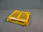 Fanuc I/o Link Interface Module A02B-0259-C220 Used. Fixed Price $134.99.