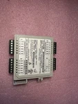 Acromag 963EN-4012. Fixed Price $119.00.