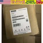 Siemens Module New One Expedited Shipping. Fixed Price $271.80.