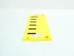 Fanuc A03B-0819-C002 Rack Chassis Module. Fixed Price $70.00.