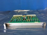 Universal Instrument Loc I/o 44308902-A Board. Fixed Price $79.95.