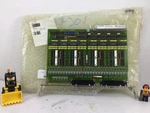 6FX1125-7BA00 880N Siemens 570 257.9101.00 Circuit Board *unused*. Fixed Price $50.00.