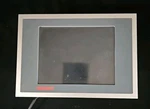 Beckhoff CP6207-0001-0020 24VDC Unmp Hmi Panel Pc Free Shipping. Fixed Price $499.00.