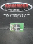 Pellerin Milnor Back-up Battery Board 08BSBB1T **warranty Included**. Fixed Price $65.00.