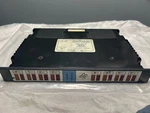 Texas Instruments 500-5013 Output Card. Fixed Price $9.99.
