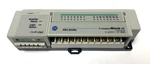 Allen-bradley 1791D-0V16P Compact Block I/o 16-OUTPUTS Devicenet 1791D-OV16P. Fixed Price $101.15.