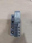 Allen-bradley 1734-ACNR Adaptor Module. Fixed Price $89.99.