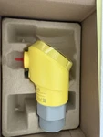 Radar Level Sensor Vegapuls PS11.NQB. Fixed Price $895.00.