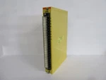 Gmf Robotics / Fanuc A03B-0801-C424 Used IA08E Input Module A03B0801C424. Fixed Price $100.00.