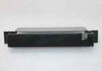 Ge Fanuc 44C715527-001 Blank Slot. Fixed Price $60.00.