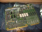 Westinghouse 8MSL Control Board Circuit 7728400G04 7381A08G01 Used. Fixed Price $249.95.