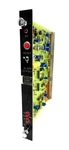Used General Electric 44C331887-G01 Field Temp Board Rev 1C1C 44C331887G01. Fixed Price $400.00.