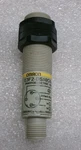 Omron E3F2-DS10C4-P1 Photoelectric Switch 10-30 Vdc Used #366Z. Fixed Price $26.99.