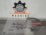 Allen Bradley 1492-CABLE10C Ser Assembly For With 1746-OA16 Used. Fixed Price $29.99.