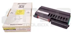 New Square 8030 HOM-222 Ser Output Module 01514 HOM222. Fixed Price $79.50.
