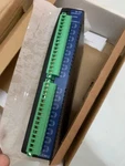Rele Modulo Digital Sel 2244-3 Axion Part Number 22443131X0. Fixed Price $380.00.