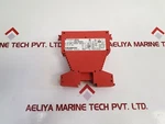 Allen-bradley MSR42 Guard Master 440R-P226AGS-NNR Base Module. Fixed Price $220.87.