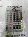 Wago Modbus 750-316 21062914. Fixed Price $350.00.