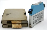 Instruments MTL7778AC Shunt-diode Safety Barrier. Fixed Price $249.00.