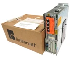 Refurbished Indramat DDS02.1-W050-D Servo Drive DSM2.1-S11-01.RS DDS021W050D. Fixed Price $650.00.