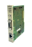 Yaskawa 218IF-01 Plc Module, MP2300. Fixed Price $160.00.