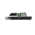 Ge Fanuc IC698CPE020-AA Unmp. Fixed Price $5296.00.