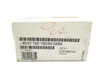 Siemens 6ES7142-1BD40-0XB0 Nsfs. Fixed Price $1391.00.