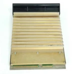 Gould / Modicon AS-B237-001 Input Module +5VTTL ASB237001. Fixed Price $189.95.