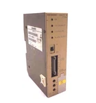 Used Siemens 6ES5-318-8MA12 Interface Module 6ES53188MA12. Fixed Price $145.00.