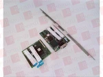 Danfoss 176-F1-550 / 176F1550 (used). Fixed Price $226.77.