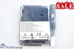 Emerson Deltav KL1601X1-BA1 Charm I/o Port 12P4991. Fixed Price $249.00.