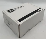 Cooper Controls OAC-DT-2000-R. Fixed Price $40.00.