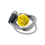 Turck NI25-G47-AZ3X7M 20-250VAC Nsnp. Fixed Price $335.00.