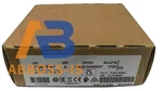 New Allen-bradley 1769-SM1 Powerflex-scanport To Compact Module 1769SM1. Fixed Price $353.33.