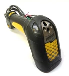 Symbol Technologies Barcode Scanner LS3408-FZ20005R, 4.5, 14V, 0.5A, Mexico. Fixed Price $122.50.