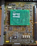 Nortel Rlse 01 NTRB21AB Trunk Module Card. Fixed Price $24.99.