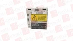Asea Brown Boveri FENA-21-M / FENA21M (used). Fixed Price $568.62.