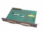 Bosch 041523-109401 Card. Fixed Price $16.17.