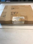 Ge FANUC,IC697MDL251D,DISCRETE Logic Input Module. Fixed Price $160.00.